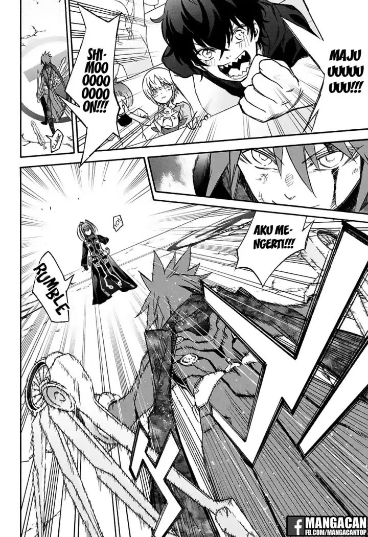 image-komik-sousei-no-onmyouji-chapter-49-4/40