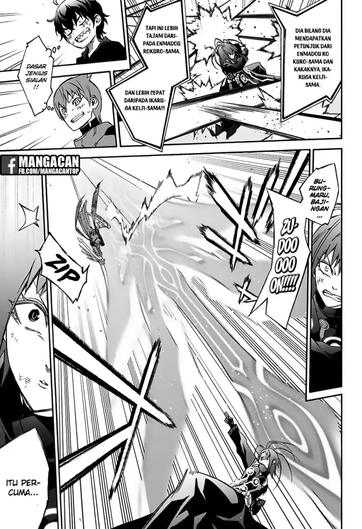 image-komik-sousei-no-onmyouji-chapter-49-7/40