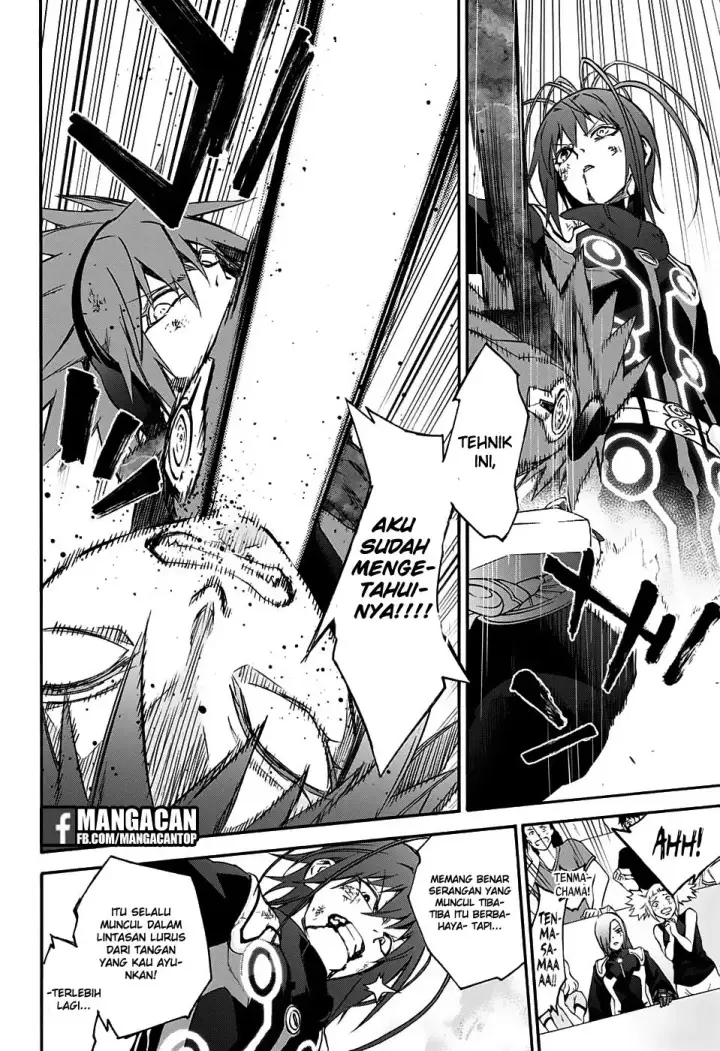 image-komik-sousei-no-onmyouji-chapter-49-8/40