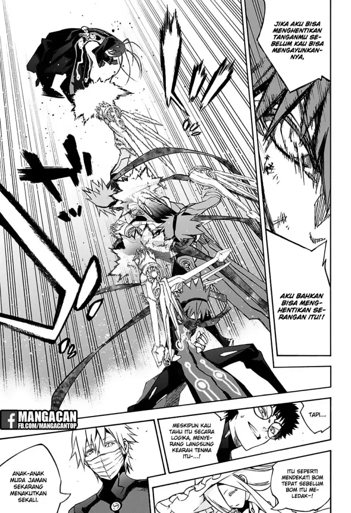 image-komik-sousei-no-onmyouji-chapter-49-9/40