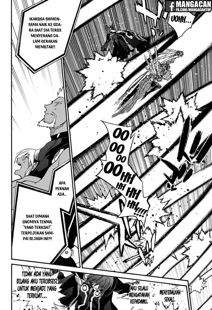 image-komik-sousei-no-onmyouji-chapter-49-10/40