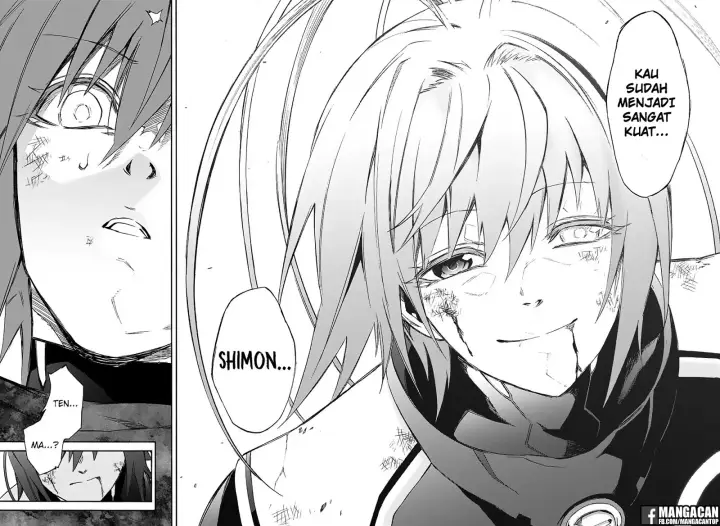 image-komik-sousei-no-onmyouji-chapter-49-14/40