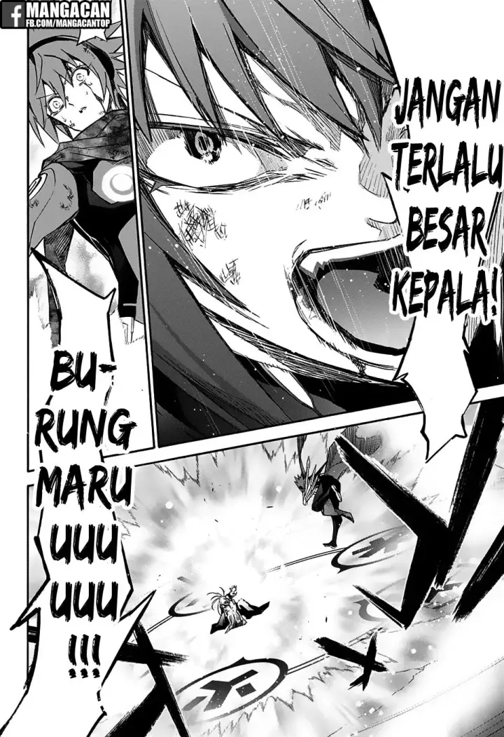 image-komik-sousei-no-onmyouji-chapter-49-15/40