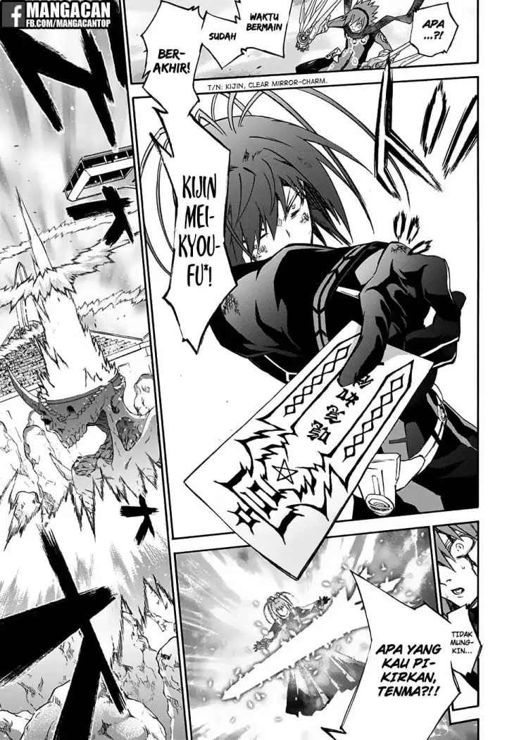 image-komik-sousei-no-onmyouji-chapter-49-16/40