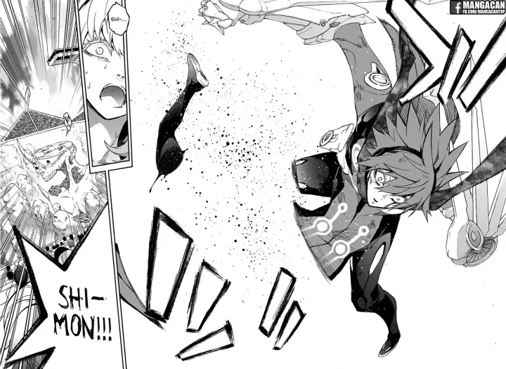 image-komik-sousei-no-onmyouji-chapter-49-20/40