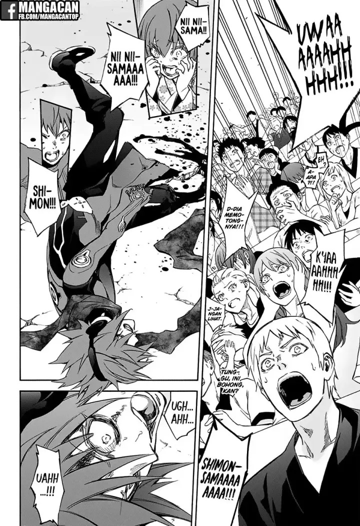 image-komik-sousei-no-onmyouji-chapter-49-21/40