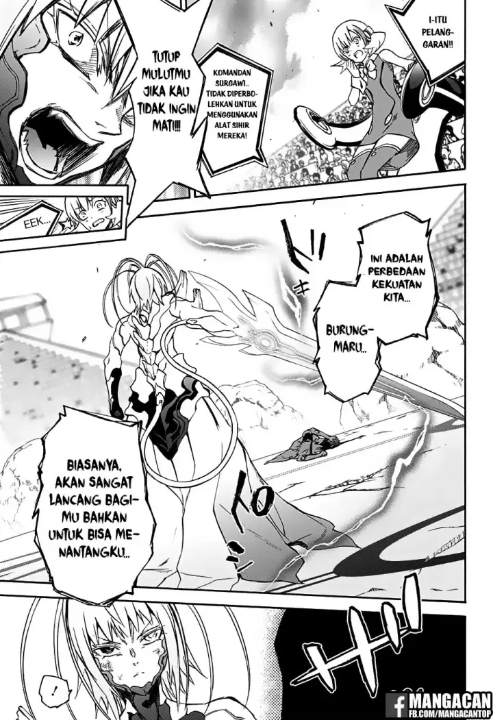 image-komik-sousei-no-onmyouji-chapter-49-22/40