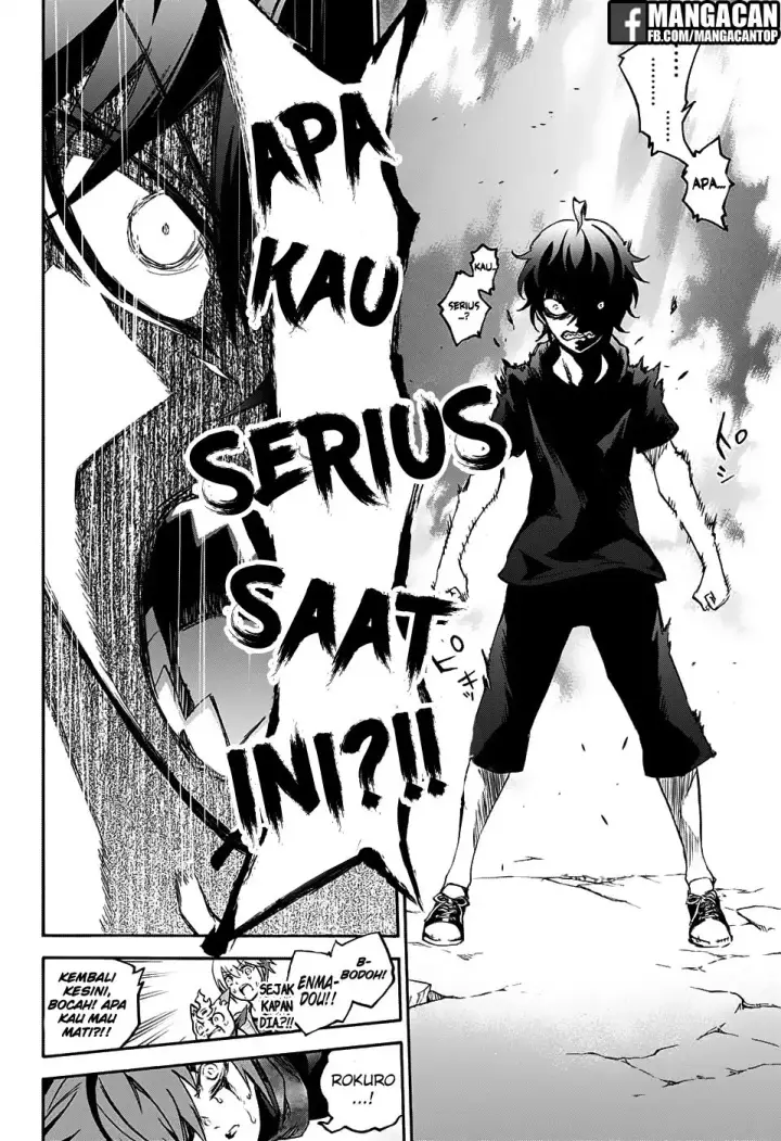 image-komik-sousei-no-onmyouji-chapter-49-23/40