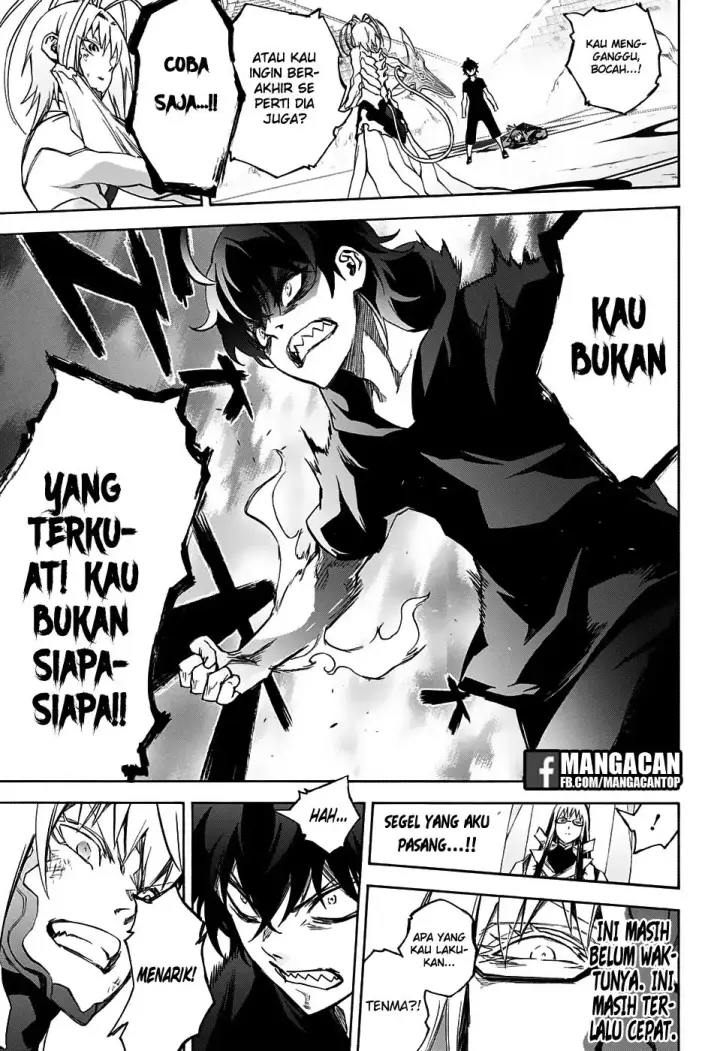 image-komik-sousei-no-onmyouji-chapter-49-24/40