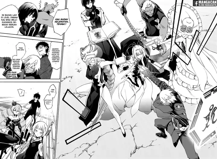 image-komik-sousei-no-onmyouji-chapter-49-25/40