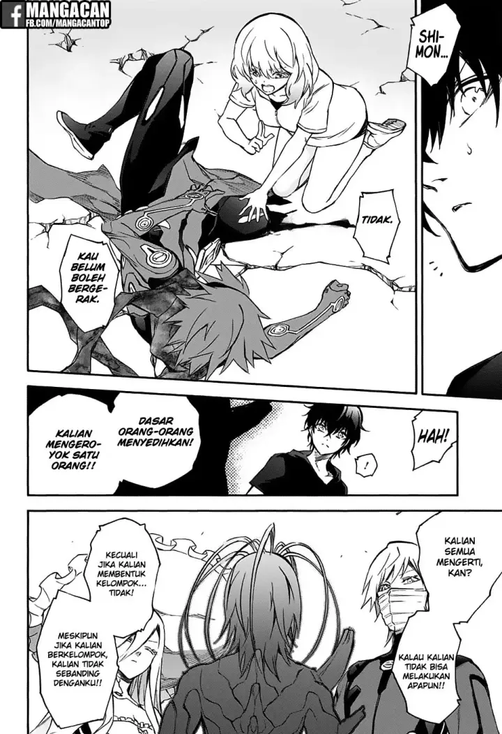 image-komik-sousei-no-onmyouji-chapter-49-26/40