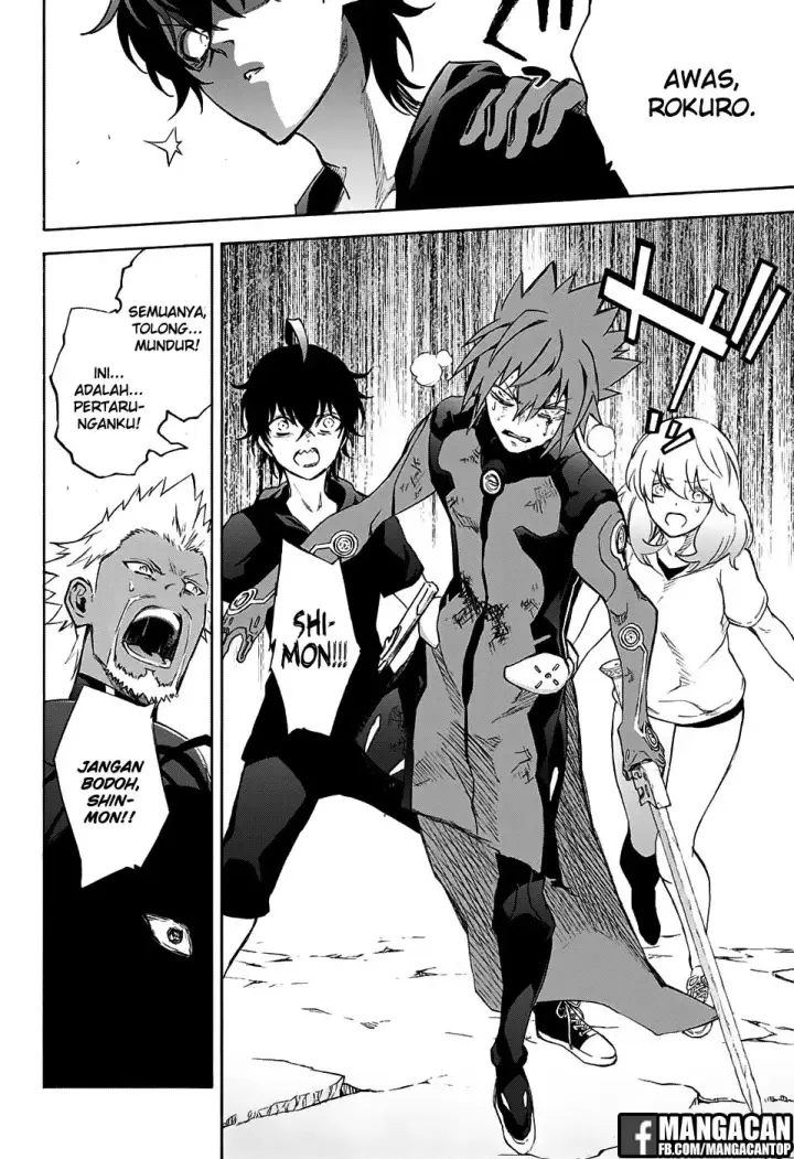 image-komik-sousei-no-onmyouji-chapter-49-28/40