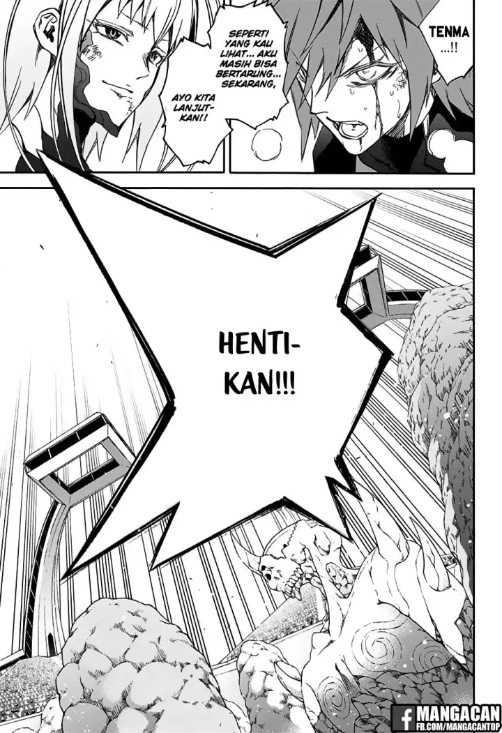 image-komik-sousei-no-onmyouji-chapter-49-29/40