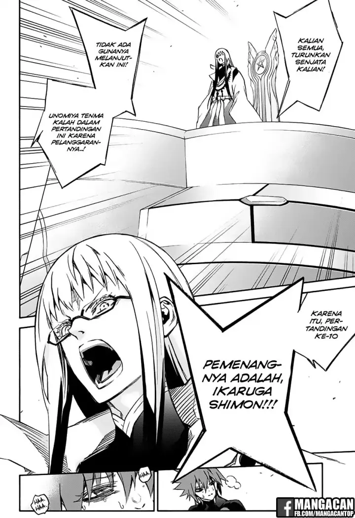 image-komik-sousei-no-onmyouji-chapter-49-30/40