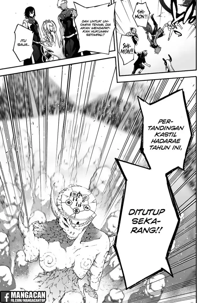 image-komik-sousei-no-onmyouji-chapter-49-31/40