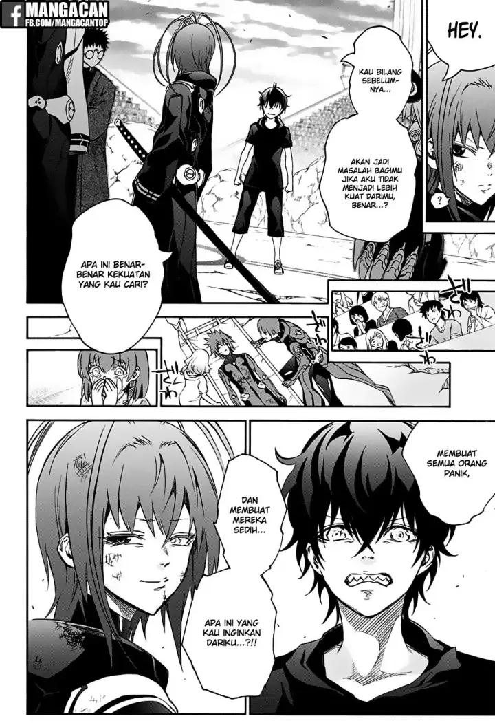 image-komik-sousei-no-onmyouji-chapter-49-32/40