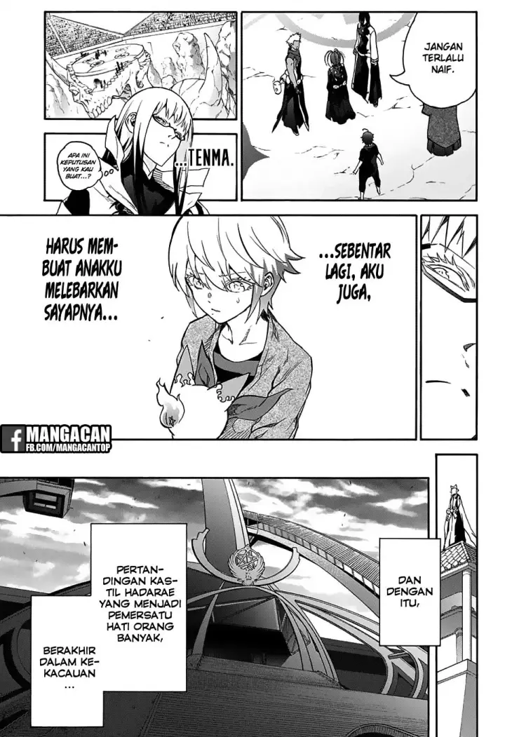 image-komik-sousei-no-onmyouji-chapter-49-33/40