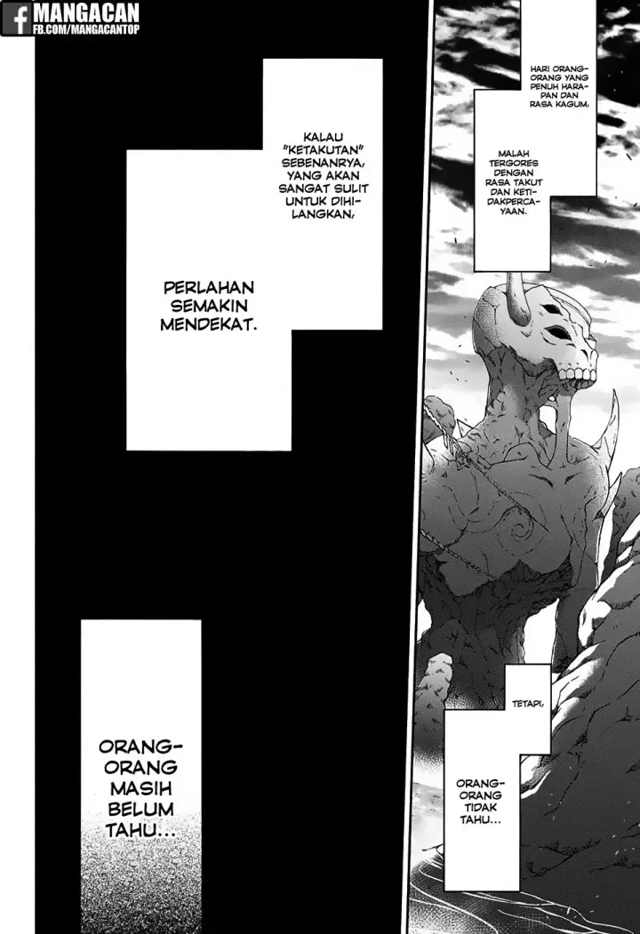 image-komik-sousei-no-onmyouji-chapter-49-34/40