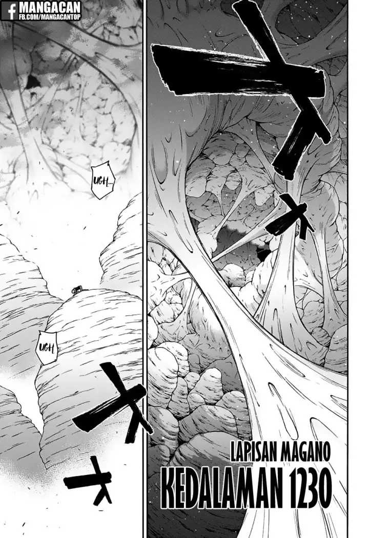 image-komik-sousei-no-onmyouji-chapter-49-35/40