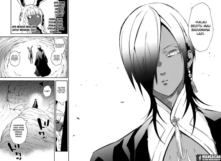 image-komik-sousei-no-onmyouji-chapter-49-38/40