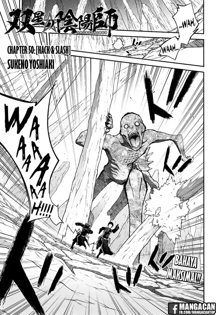 image-komik-sousei-no-onmyouji-chapter-50-0/43