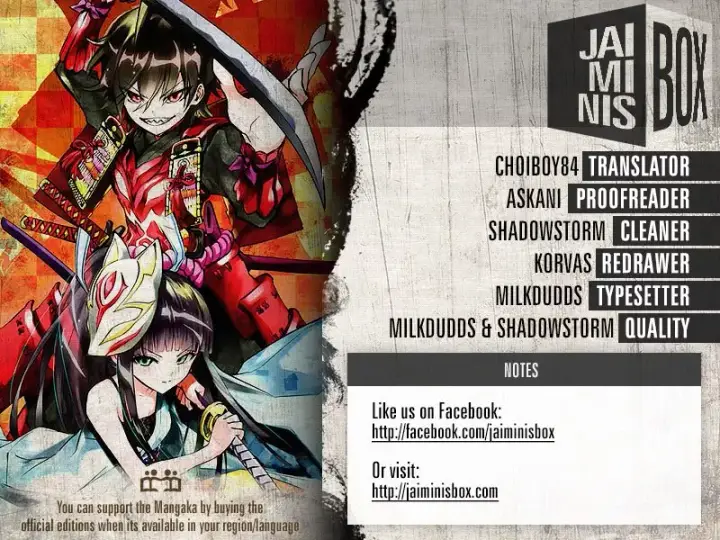 image-komik-sousei-no-onmyouji-chapter-50-1/43