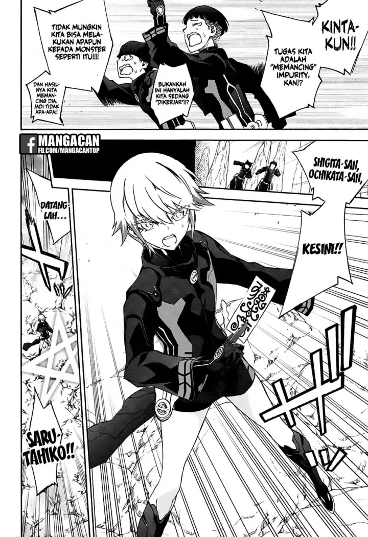 image-komik-sousei-no-onmyouji-chapter-50-2/43