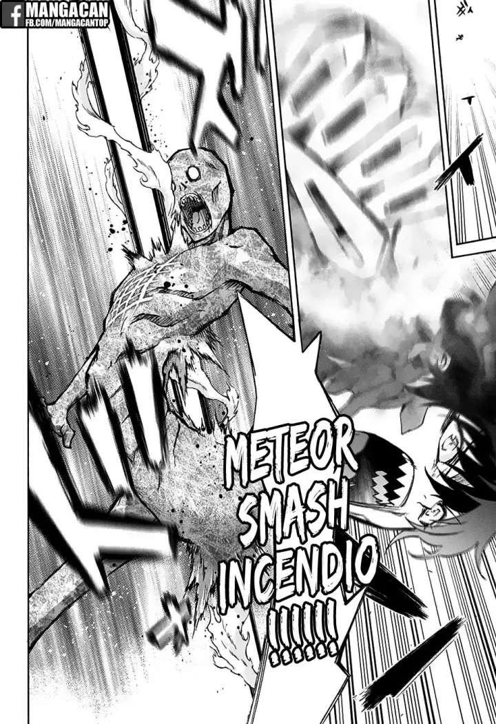 image-komik-sousei-no-onmyouji-chapter-50-4/43