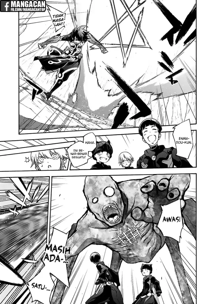 image-komik-sousei-no-onmyouji-chapter-50-5/43