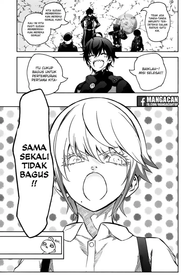 image-komik-sousei-no-onmyouji-chapter-50-7/43