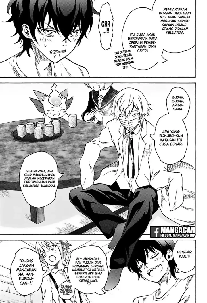 image-komik-sousei-no-onmyouji-chapter-50-9/43