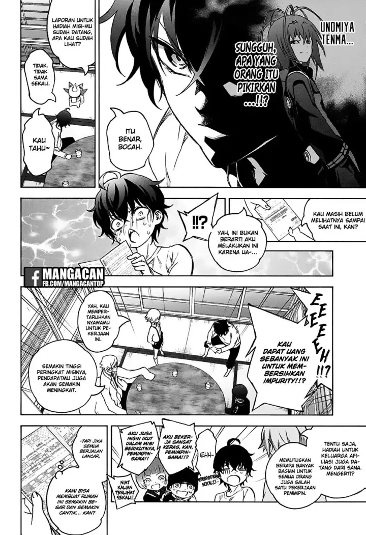 image-komik-sousei-no-onmyouji-chapter-50-12/43