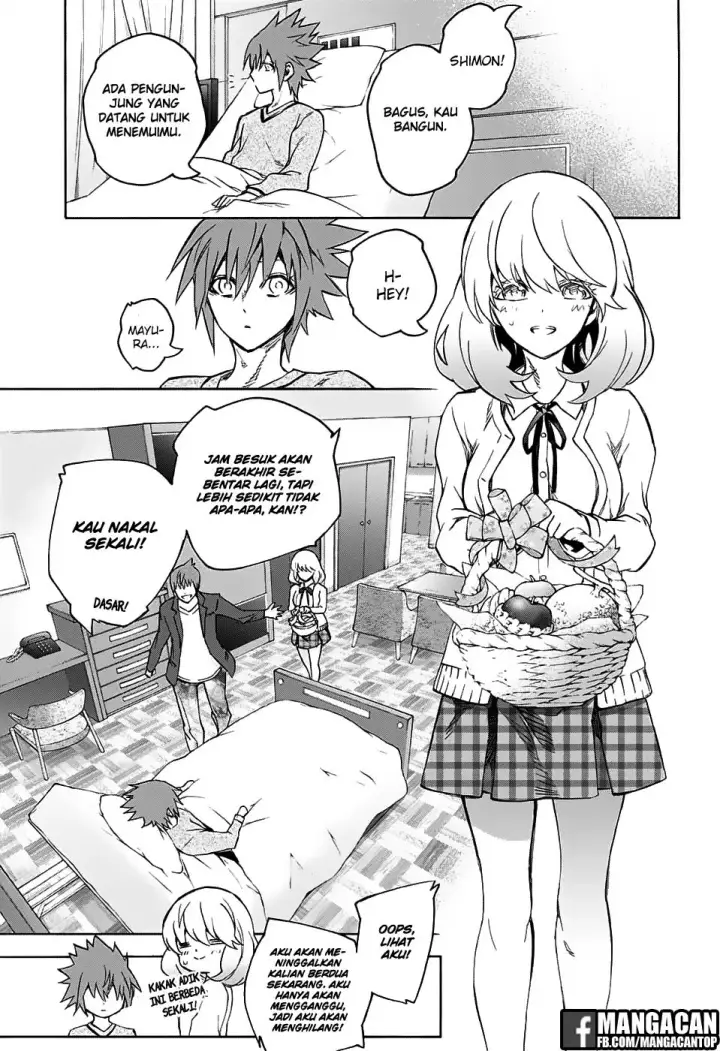 image-komik-sousei-no-onmyouji-chapter-50-15/43