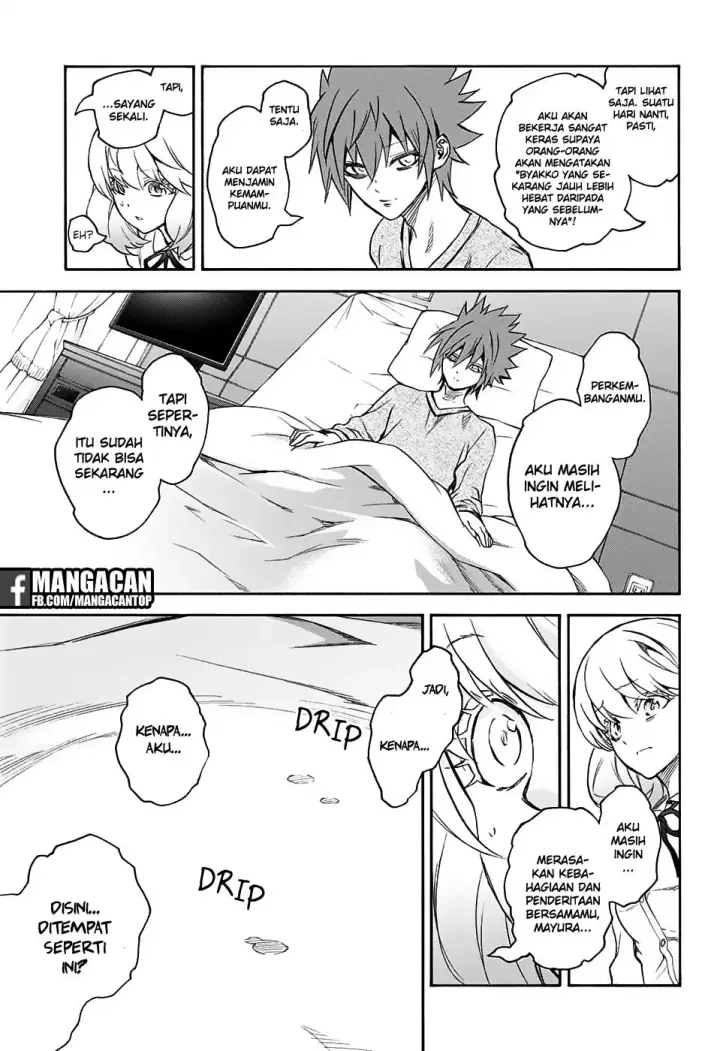 image-komik-sousei-no-onmyouji-chapter-50-17/43