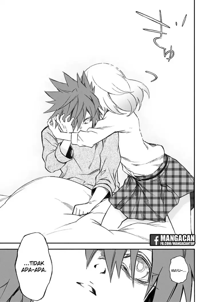 image-komik-sousei-no-onmyouji-chapter-50-19/43