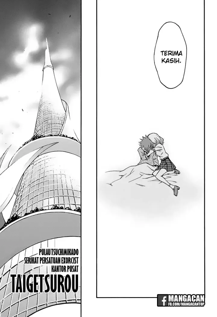 image-komik-sousei-no-onmyouji-chapter-50-21/43