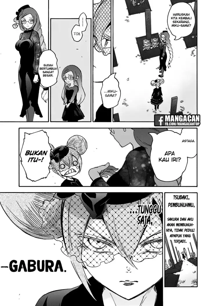 image-komik-sousei-no-onmyouji-chapter-50-25/43