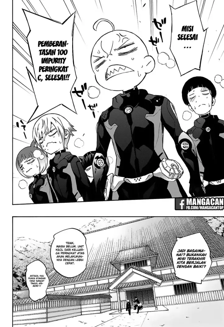 image-komik-sousei-no-onmyouji-chapter-50-28/43