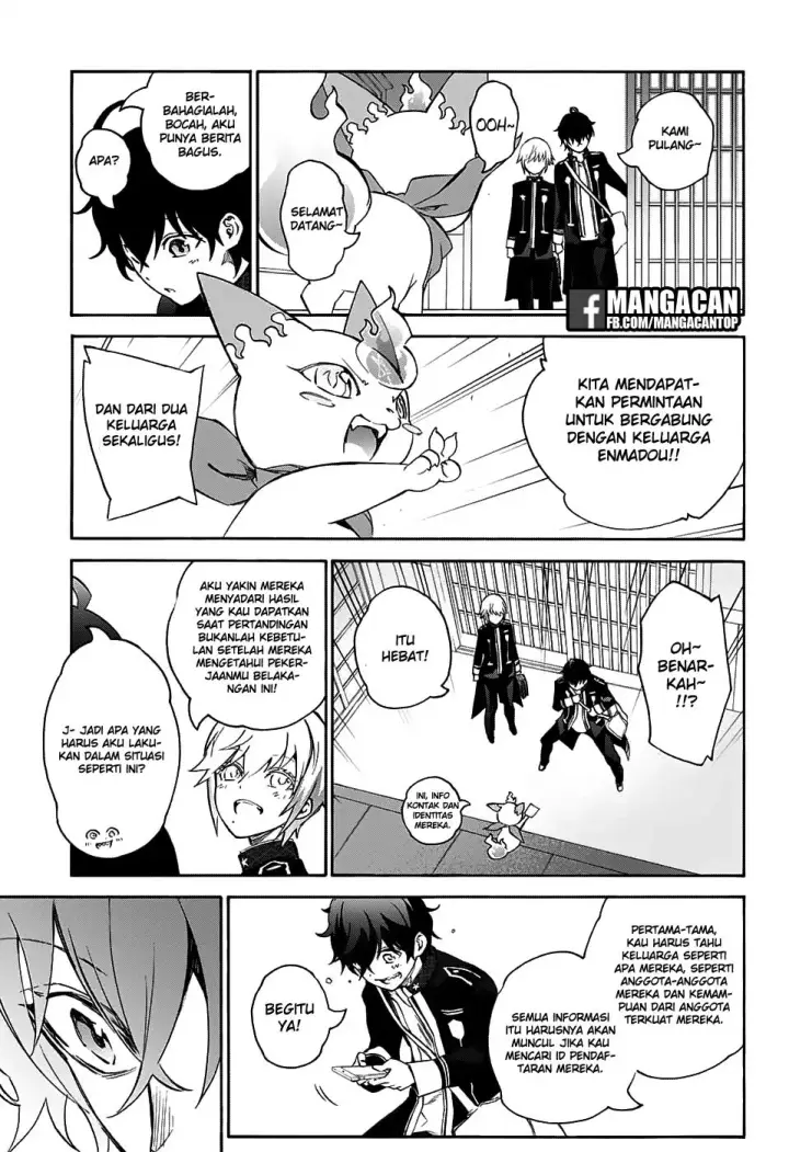 image-komik-sousei-no-onmyouji-chapter-50-29/43