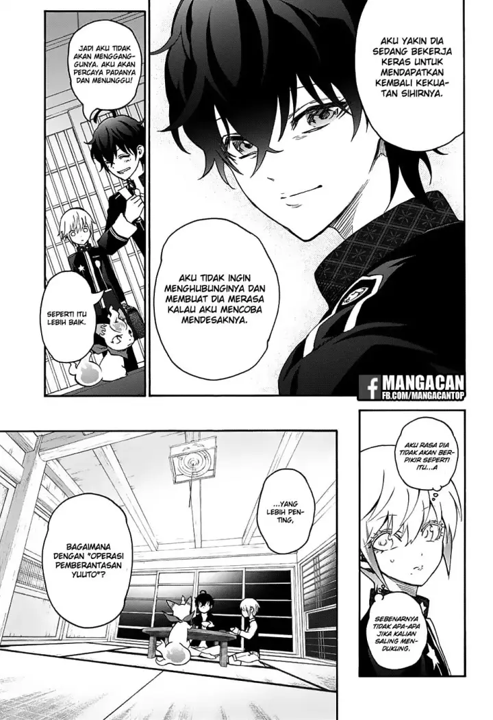 image-komik-sousei-no-onmyouji-chapter-50-31/43