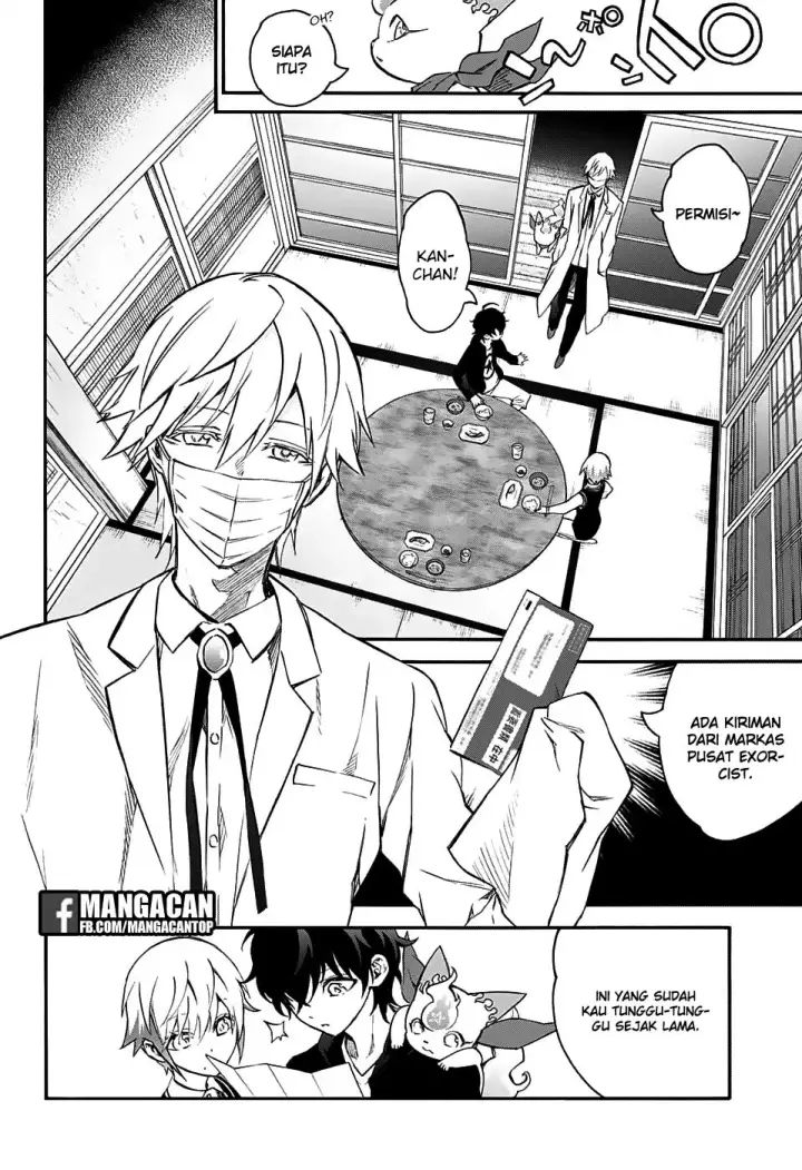 image-komik-sousei-no-onmyouji-chapter-50-32/43