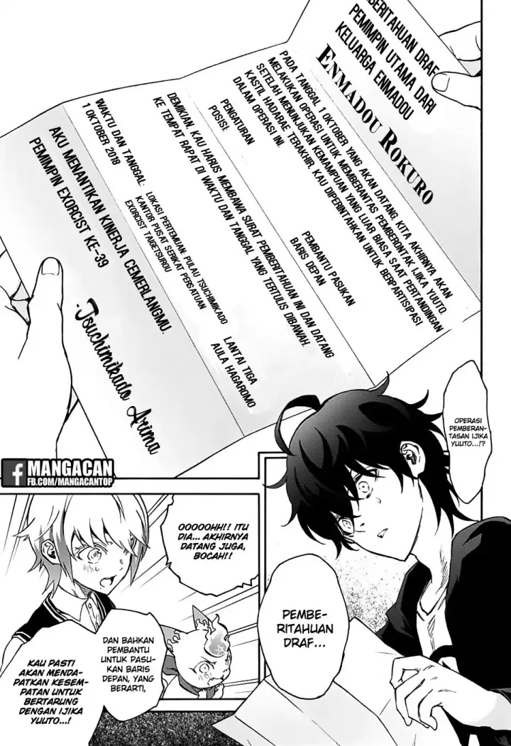 image-komik-sousei-no-onmyouji-chapter-50-33/43