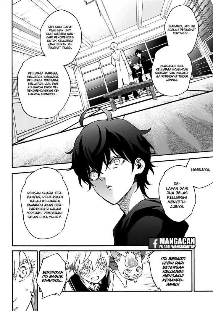 image-komik-sousei-no-onmyouji-chapter-50-34/43