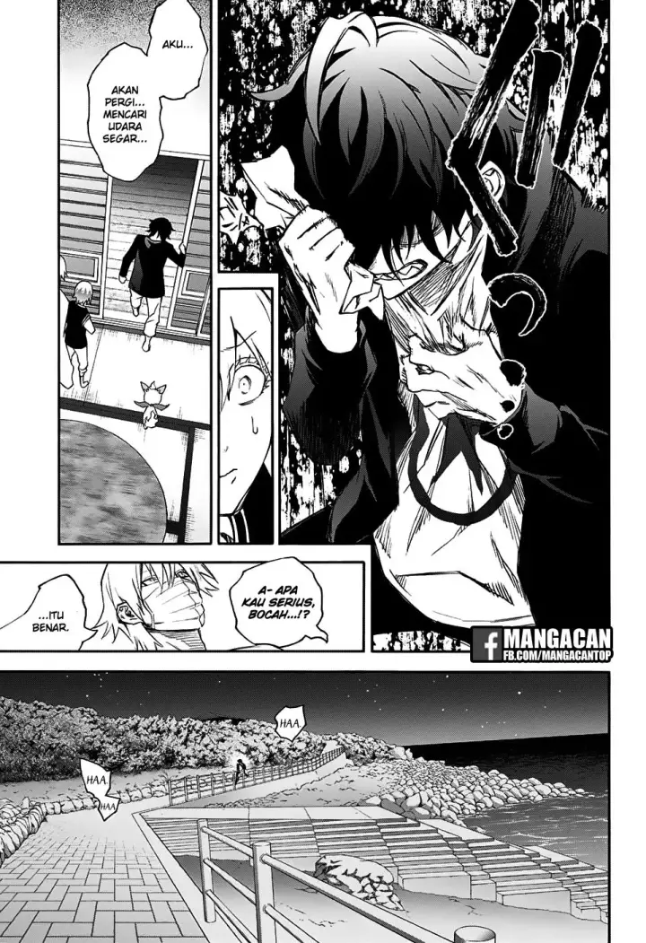 image-komik-sousei-no-onmyouji-chapter-50-35/43