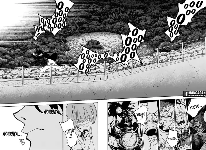 image-komik-sousei-no-onmyouji-chapter-50-36/43