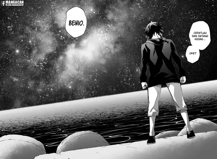 image-komik-sousei-no-onmyouji-chapter-50-39/43