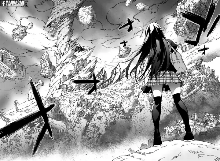 image-komik-sousei-no-onmyouji-chapter-50-40/43