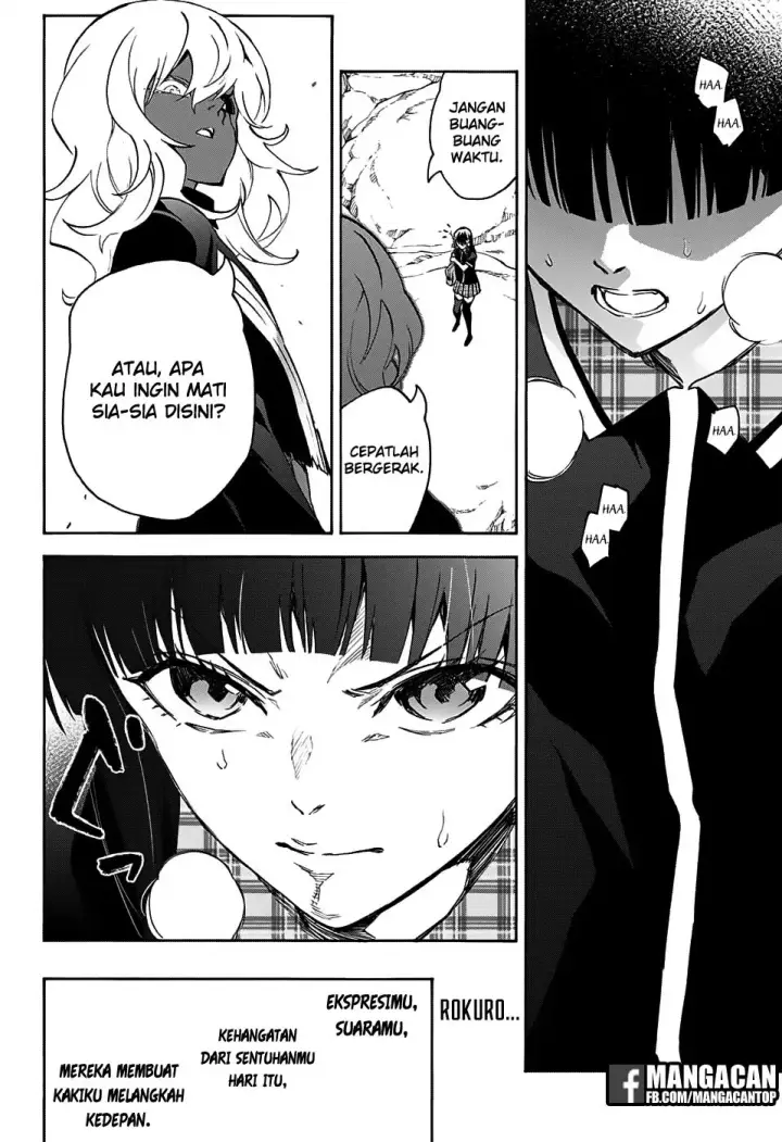 image-komik-sousei-no-onmyouji-chapter-50-41/43