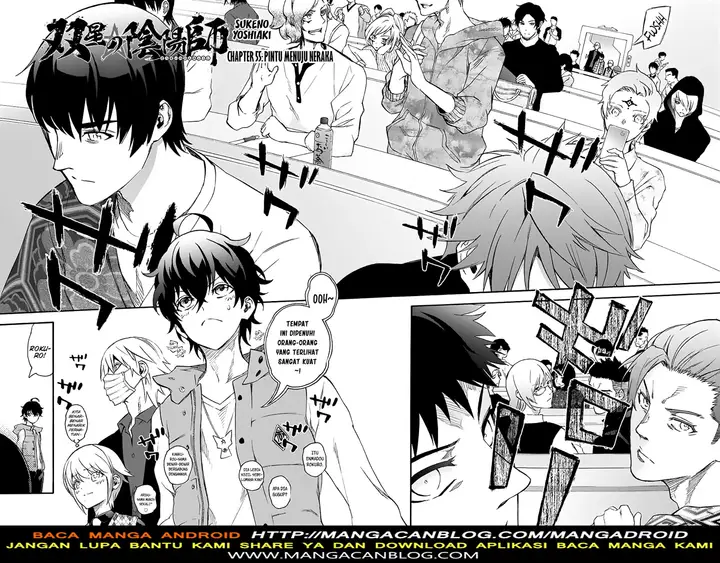 image-komik-sousei-no-onmyouji-chapter-55-2/42