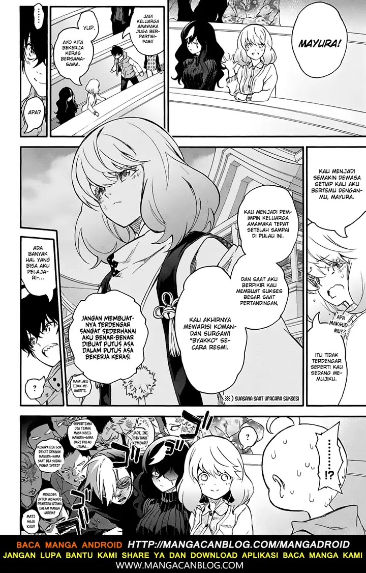 image-komik-sousei-no-onmyouji-chapter-55-3/42